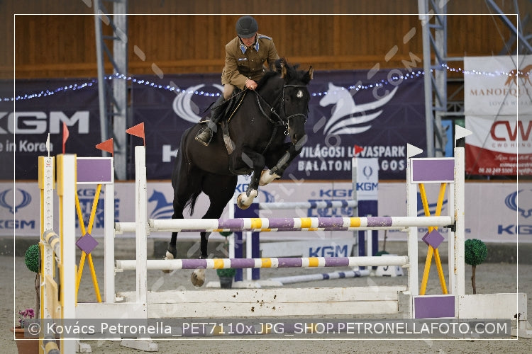 A kép az eredeti csökkentett reprezentációja