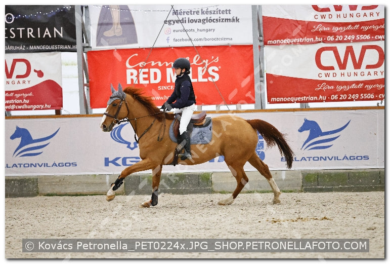 A kép az eredeti csökkentett reprezentációja