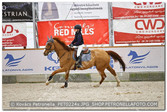 A kép az eredeti csökkentett reprezentációja
