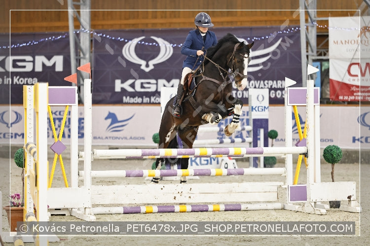 A kép az eredeti csökkentett reprezentációja