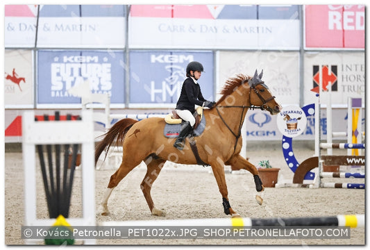 A kép az eredeti csökkentett reprezentációja
