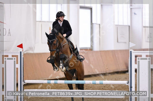 A kép az eredeti csökkentett reprezentációja