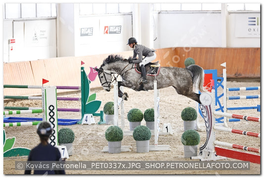 A kép az eredeti csökkentett reprezentációja