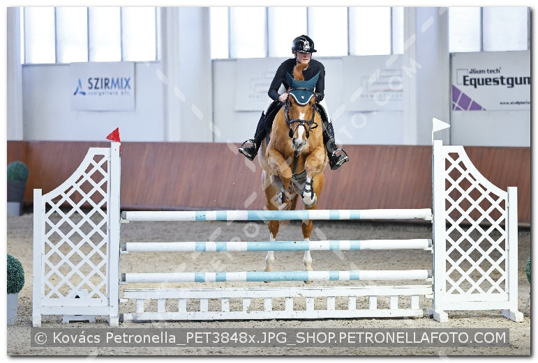 A kép az eredeti csökkentett reprezentációja