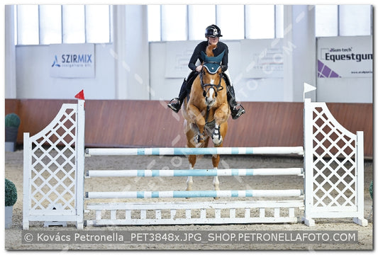 A kép az eredeti csökkentett reprezentációja