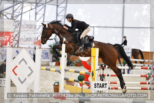 A kép az eredeti csökkentett reprezentációja