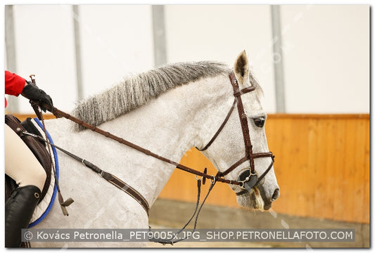A kép az eredeti csökkentett reprezentációja