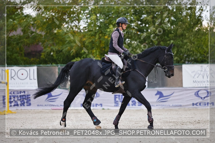 A kép az eredeti csökkentett reprezentációja