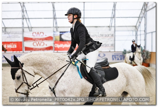 A kép az eredeti csökkentett reprezentációja