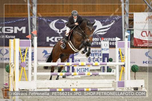 A kép az eredeti csökkentett reprezentációja