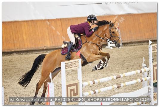 A kép az eredeti csökkentett reprezentációja
