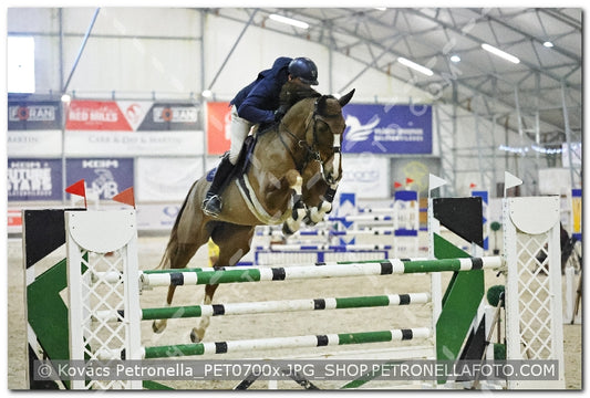 A kép az eredeti csökkentett reprezentációja