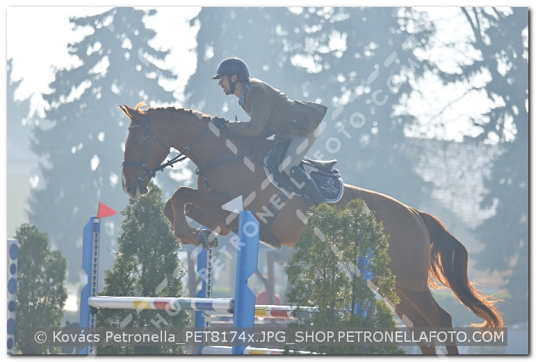 A kép az eredeti csökkentett reprezentációja