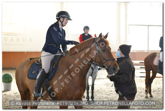 A kép az eredeti csökkentett reprezentációja
