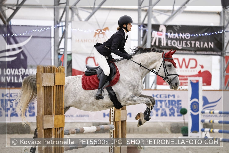 A kép az eredeti csökkentett reprezentációja
