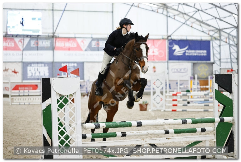 A kép az eredeti csökkentett reprezentációja