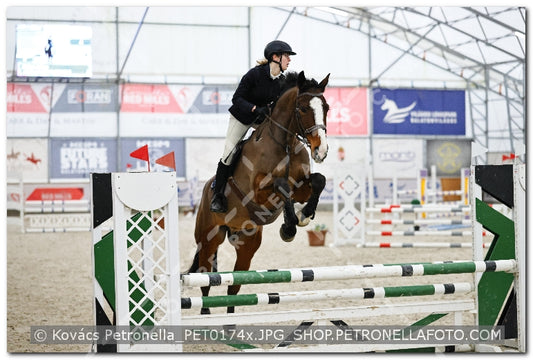 A kép az eredeti csökkentett reprezentációja