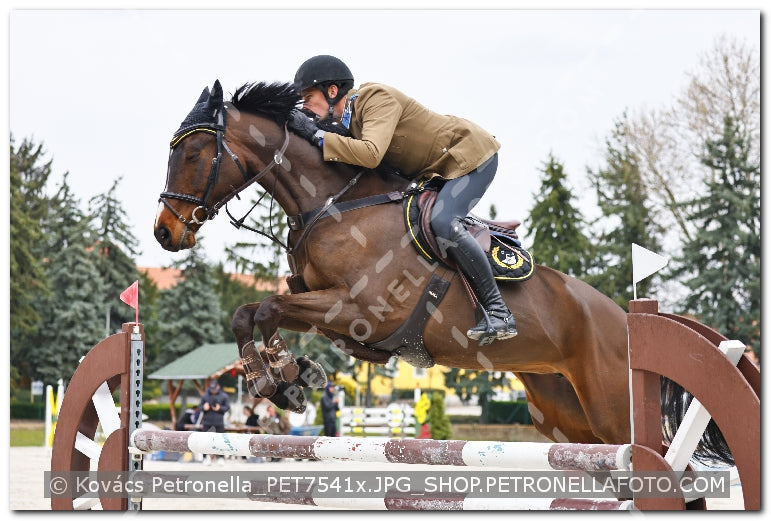 A kép az eredeti csökkentett reprezentációja