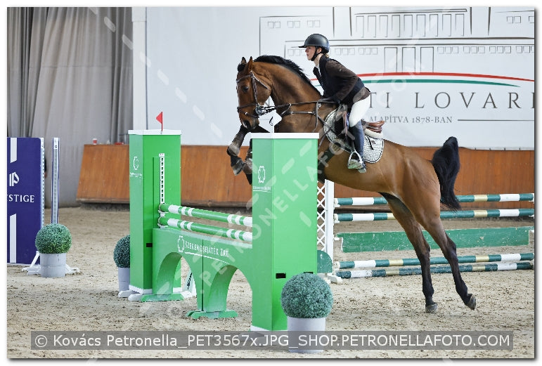 A kép az eredeti csökkentett reprezentációja