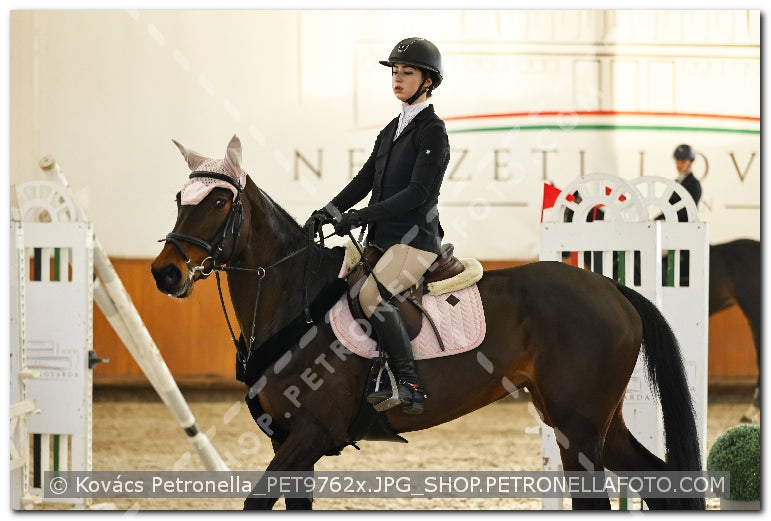 A kép az eredeti csökkentett reprezentációja