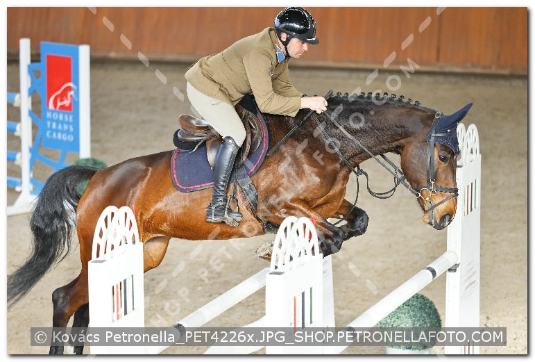 A kép az eredeti csökkentett reprezentációja