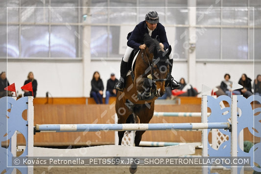 A kép az eredeti csökkentett reprezentációja
