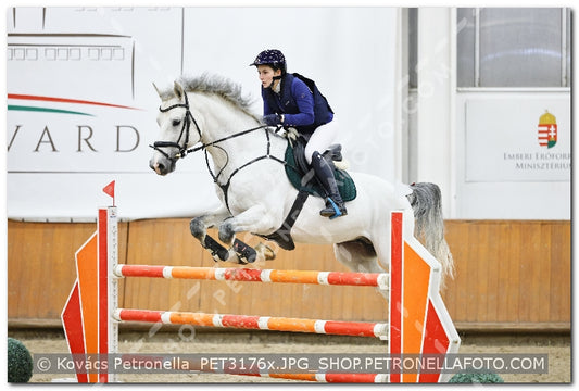 A kép az eredeti csökkentett reprezentációja