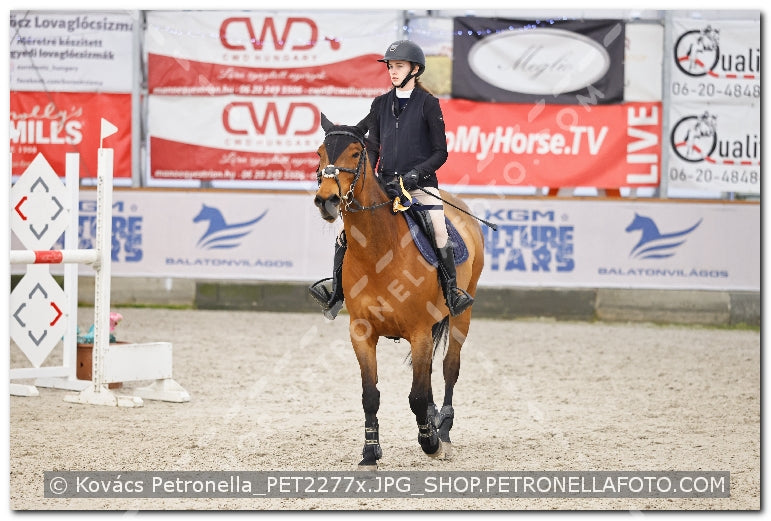 A kép az eredeti csökkentett reprezentációja