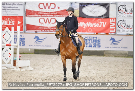 A kép az eredeti csökkentett reprezentációja