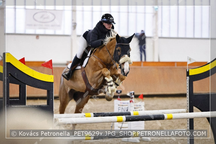 A kép az eredeti csökkentett reprezentációja