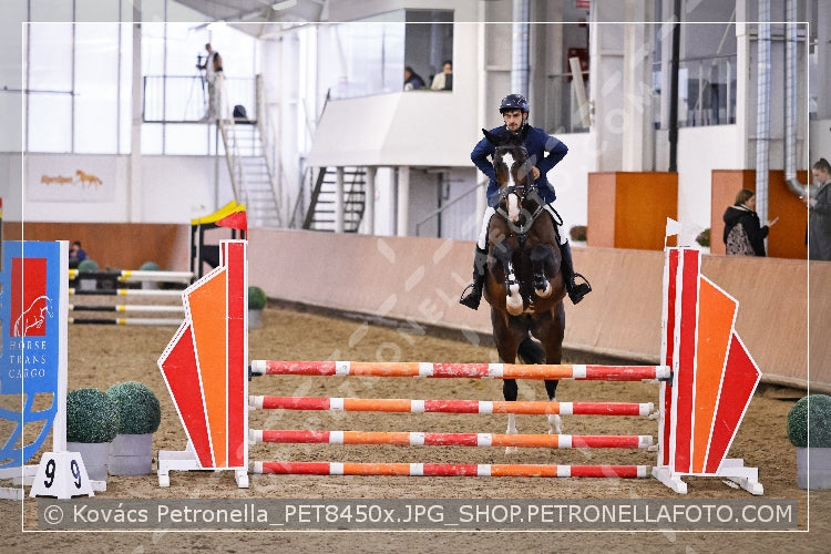 A kép az eredeti csökkentett reprezentációja