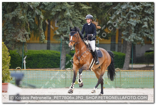 A kép az eredeti csökkentett reprezentációja
