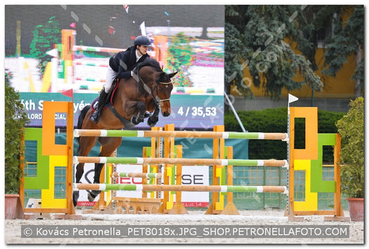 A kép az eredeti csökkentett reprezentációja