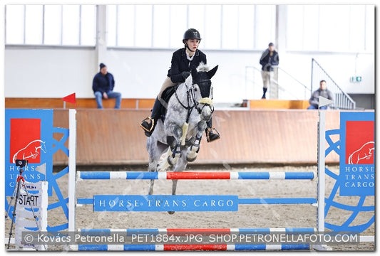 A kép az eredeti csökkentett reprezentációja