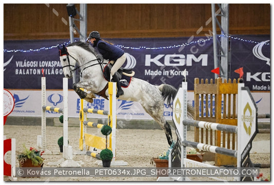 A kép az eredeti csökkentett reprezentációja