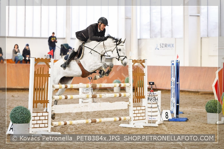 A kép az eredeti csökkentett reprezentációja