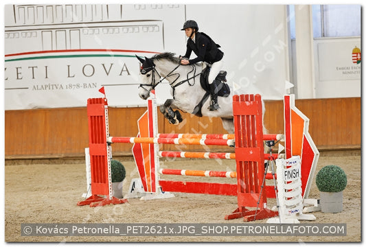 A kép az eredeti csökkentett reprezentációja