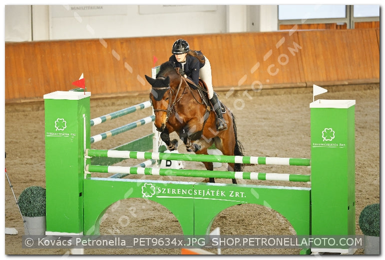 A kép az eredeti csökkentett reprezentációja