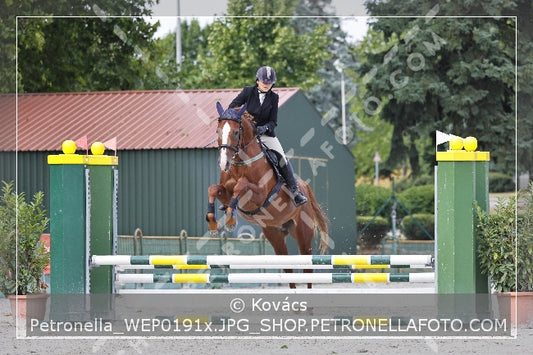 A kép az eredeti csökkentett reprezentációja