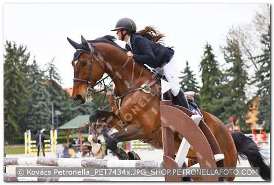 A kép az eredeti csökkentett reprezentációja