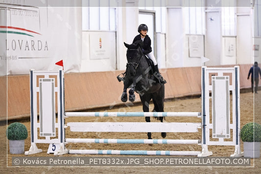 A kép az eredeti csökkentett reprezentációja