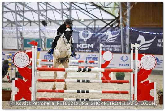 A kép az eredeti csökkentett reprezentációja