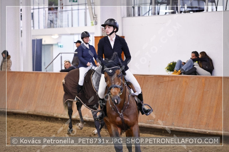 A kép az eredeti csökkentett reprezentációja