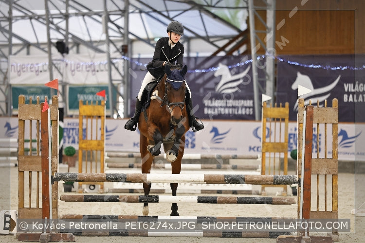 A kép az eredeti csökkentett reprezentációja