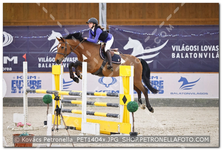 A kép az eredeti csökkentett reprezentációja