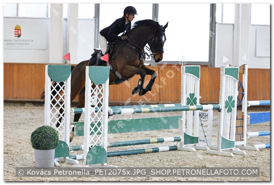 A kép az eredeti csökkentett reprezentációja