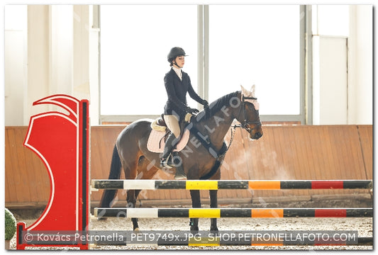 A kép az eredeti csökkentett reprezentációja