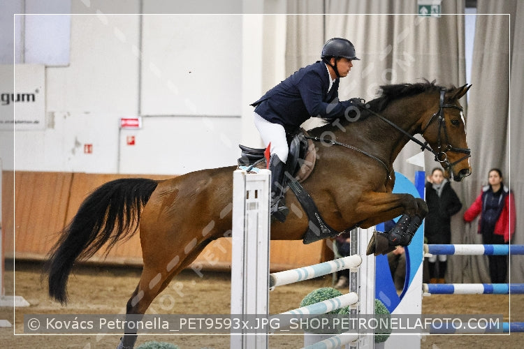 A kép az eredeti csökkentett reprezentációja