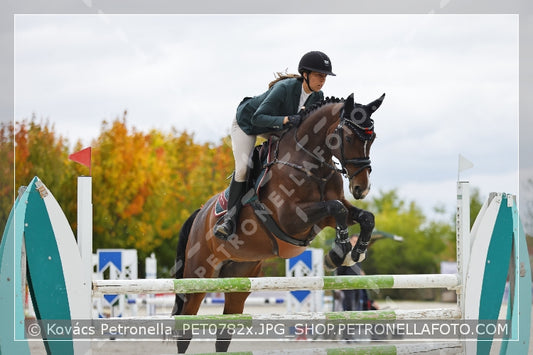 A kép az eredeti csökkentett reprezentációja