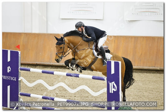 A kép az eredeti csökkentett reprezentációja